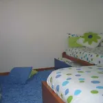 Marina De Albufeira Apartamento