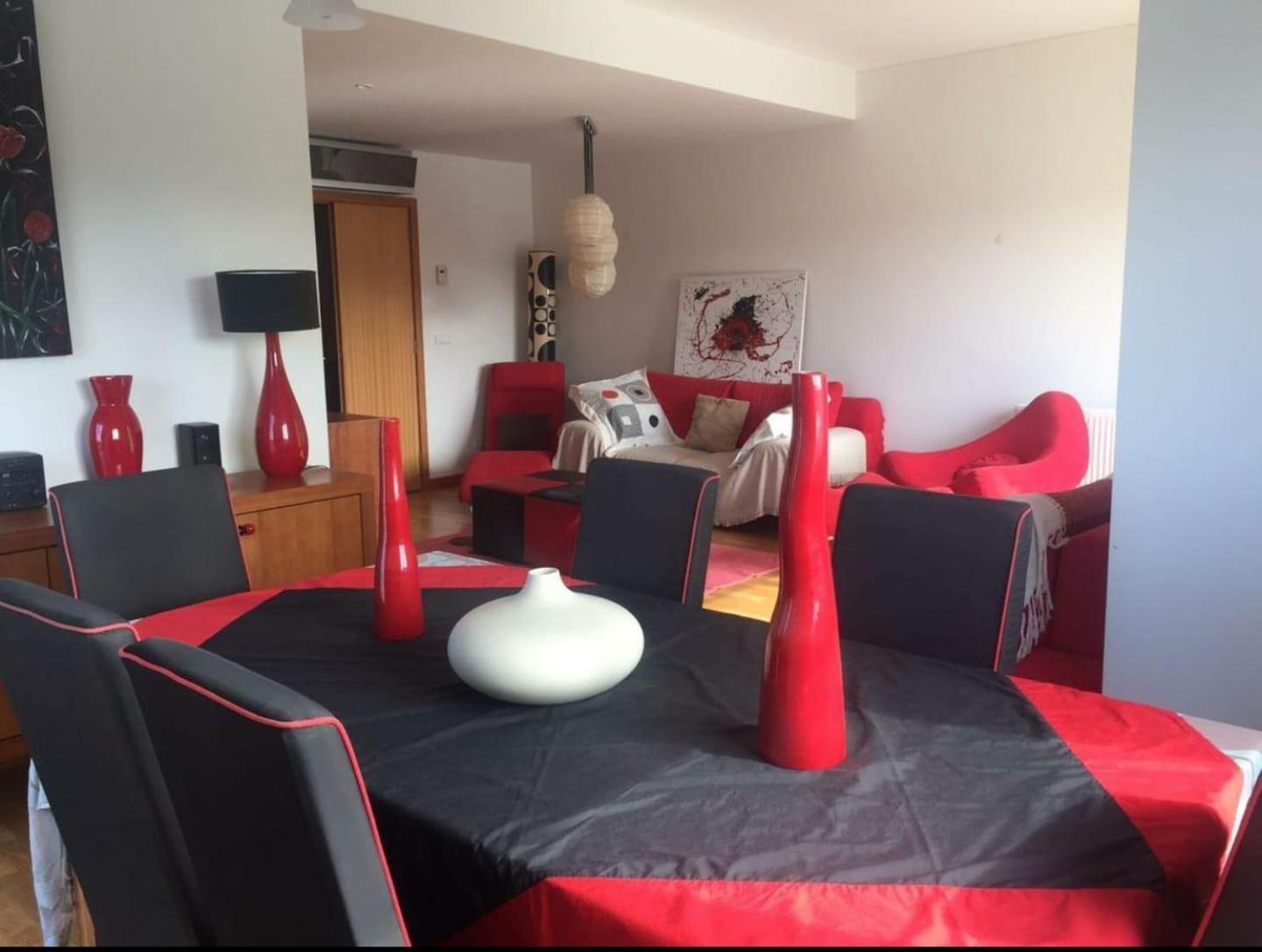 Apartment Marina De Albufeira