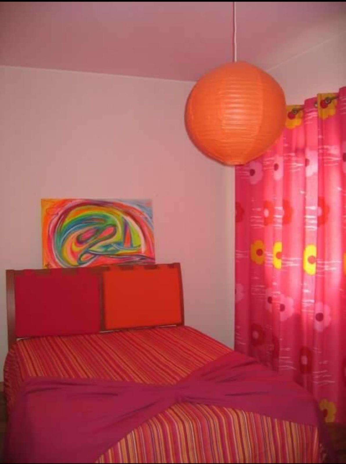Marina De Apartment Albufeira
