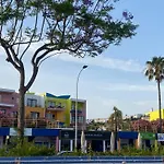 Marina Albufeira Best Apartment