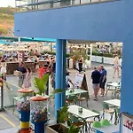 Marina Albufeira Best Apartment