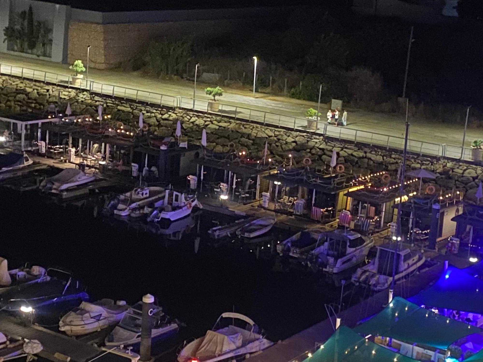 Marina * Albufeira