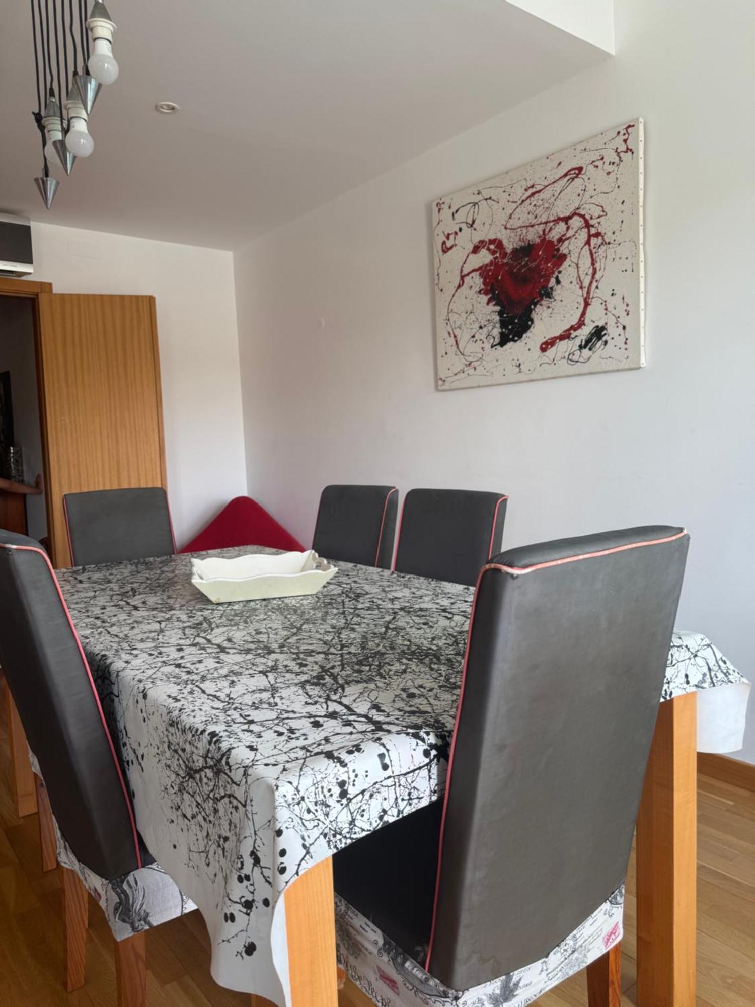 Marina Appartement Albufeira