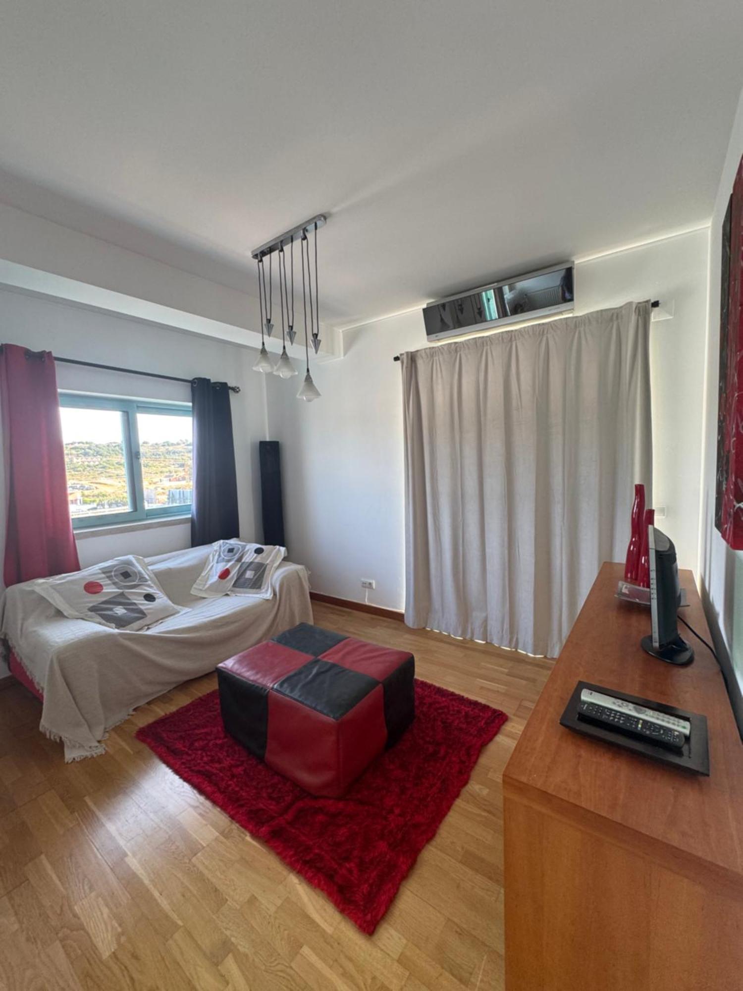 Marina Appartement Albufeira