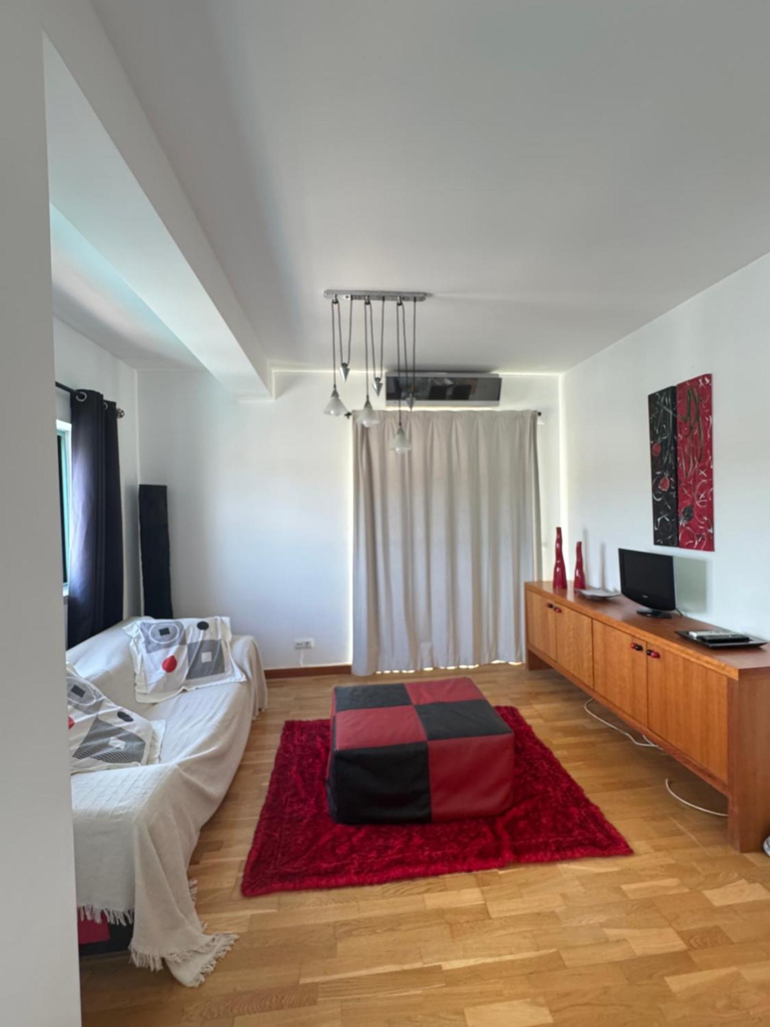 Marina Appartement